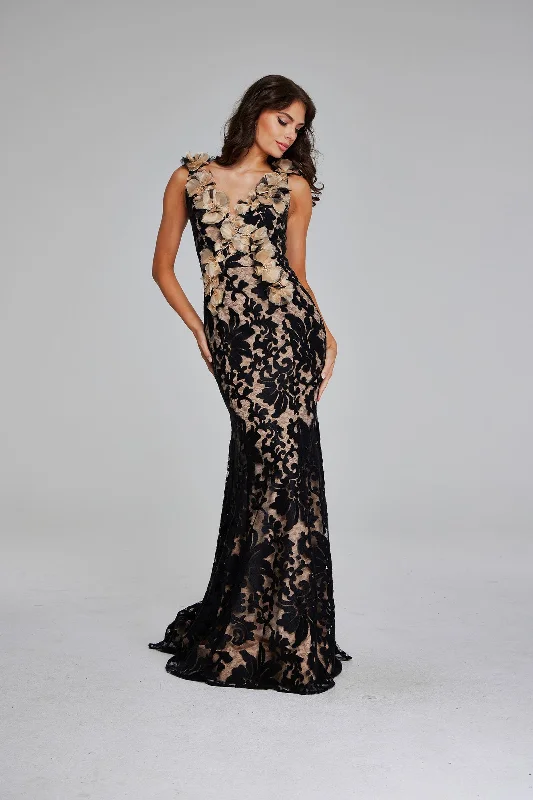 Jovani 38497